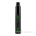 Vape Price Iget Legend
